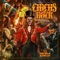 The Beat (feat. Riku Turunen) - Circus of Rock lyrics