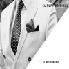 El Mete Mono - Single