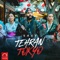 Tehran Tokyo - Sasy lyrics