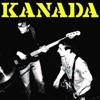 Kanada