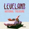 National Treasure - Single
