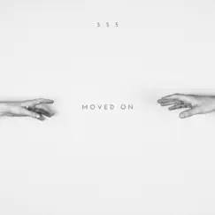 Moved On - Single by Ty album reviews, ratings, credits