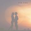 Fix You - Single, 2021