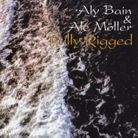 Fully Rigged by Aly Bain and Ale Möller on Apple Music