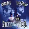 Steel Sharpens Steel album lyrics, reviews, download