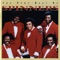Cupid / I've Loved You for a Long Time - The Spinners lyrics