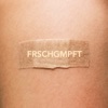 Frschgmpft - Single