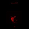 Love 2 U - Single