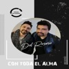 Con Toda el Alma - EP