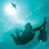 Terry-O - Free Fall