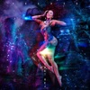 Planet Her (Deluxe) artwork