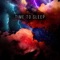 Fly Up High - Ofri Flint lyrics