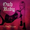 Ouh Baby - Single
