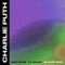 Done For Me (feat. Kehlani) [No Sleep Remix] - Charlie Puth lyrics