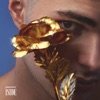 ISIDE (Capitolo Primo) - Single