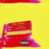 The Jackie (feat. Lil Tjay) artwork