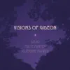 Visions of Gideon - Single album lyrics, reviews, download