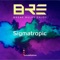 Sigmatropic - Break Rules Enjoy lyrics