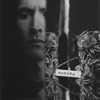 Giovanni Caccamo - I'm That