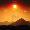 The Sun Will Rise Again - Single