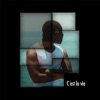 C'est la vie by S1sco iTunes Track 1