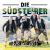 Do bei uns - Single