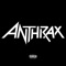 Anthrax (feat. Rmc Mike) - Rio Da Yung Og lyrics