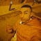 Kokamoe Freestyle (feat. Cash Boy & Big) - AMC lyrics