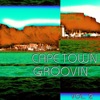 Cape Town Groovin', Vol. 2, 2017