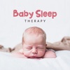 Relaxation Meditation Songs Divine - Deep Sleep Hypnosis