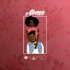 Abena - Single