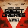 Sweet Dreams - EP