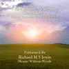 I Vow To Thee My Country (Thaxted, Organ) - Single album lyrics, reviews, download