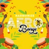Afro Bongo - EP