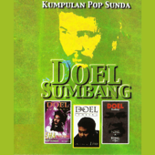 Beurit by Doel Sumbang - cover art
