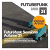 Futurefunk Sessions (Autumn '21)