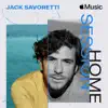 Stream & download Apple Music Home Session: Jack Savoretti