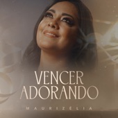 Vencer Adorando artwork