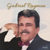 Gabriel Raymon, Vol. 4