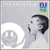Instigator - Single album lyrics, reviews, download