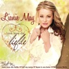 Lianie May - Lank Lewe Die Liefde (feat. Jay)