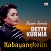 Kabayangkeun - Single