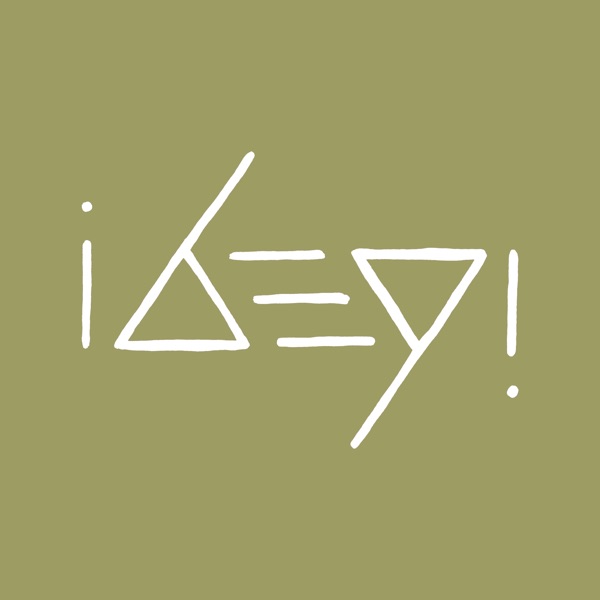 River (RLR Remix) - Single - Ibeyi