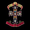 Sweet Child O' Mine by Guns N' Roses iTunes Track 1