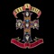 Appetite for Destruction