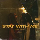 Stay with Me (Acoustic) artwork