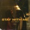 Stay with Me (Acoustic) artwork