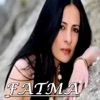 Fatma - Bese Bese