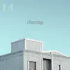 Chasing - Single album lyrics, reviews, download