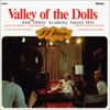 Valley of the Dolls and Other Academy Award Hits (Remastered from the Original Master Tapes)